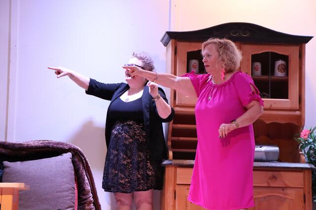 Foto: Celina Leitner