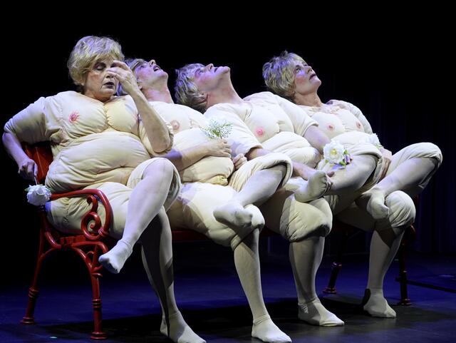 Foto: Benedikt Grawe