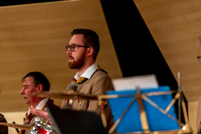 Foto: Andreas Lutche