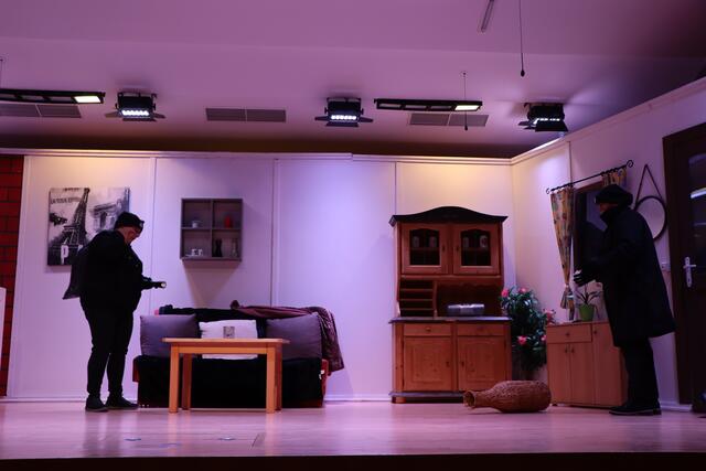 Foto: Celina Leitner