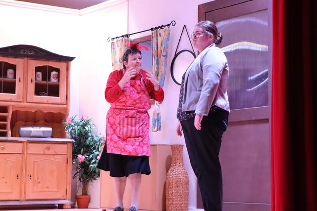 Foto: Celina Leitner