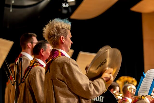Foto: Andreas Lutche
