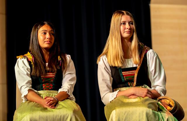 Foto: Andreas Lutche