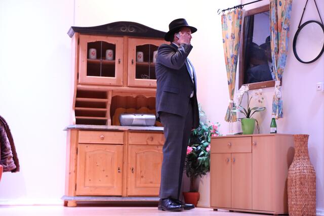 Foto: Celina Leitner