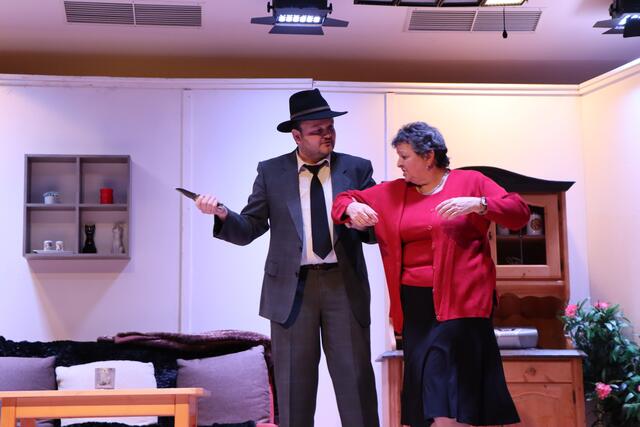 Foto: Celina Leitner