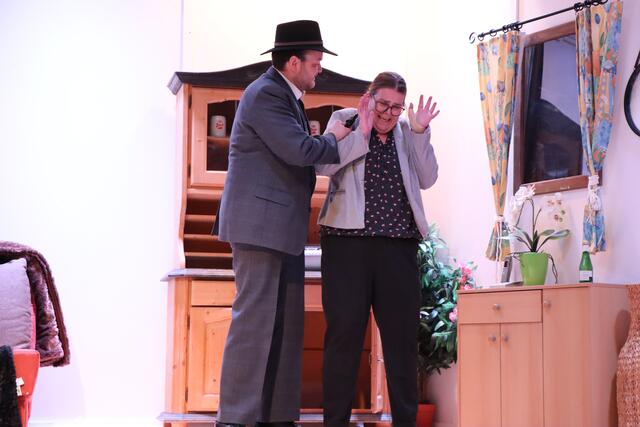 Foto: Celina Leitner