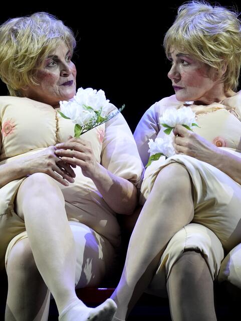 Foto: Benedikt Grawe