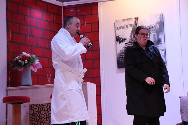 Foto: Celina Leitner