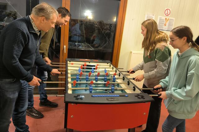 Foto: Marktgemeinde Laxenburg