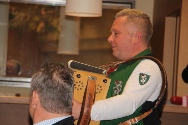 Foto: RegionalmedienSteiermark/Hofmüller