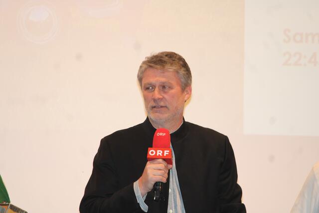 Foto: RegionalmedienSteiermark/Hofmüller