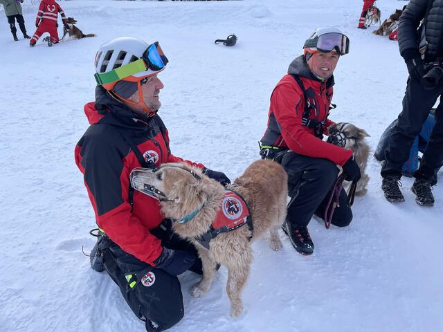 Foto: Johannes Brandner