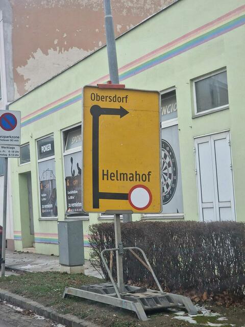 Foto: SPÖ