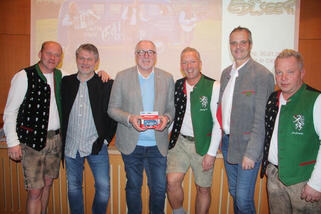 Foto: RegionalmedienSteiermark/Hofmüller