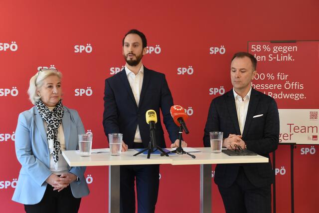 Foto: Philip Steiner