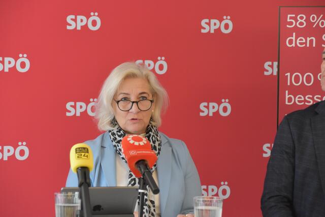 Foto: Philip Steiner