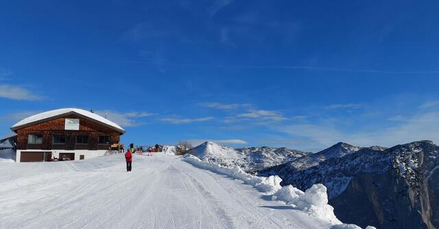 Loseralm