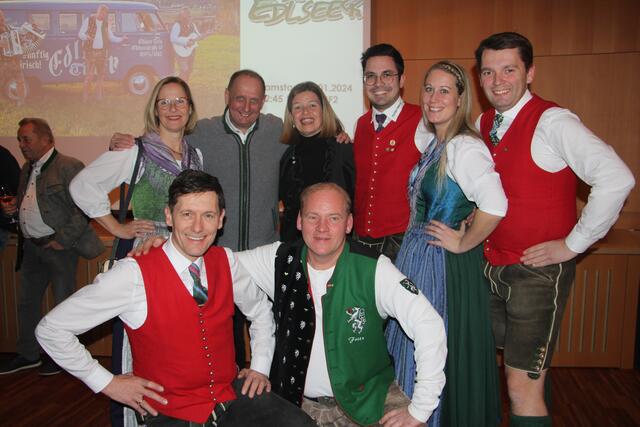 Foto: RegionalmedienSteiermark/Hofmüller