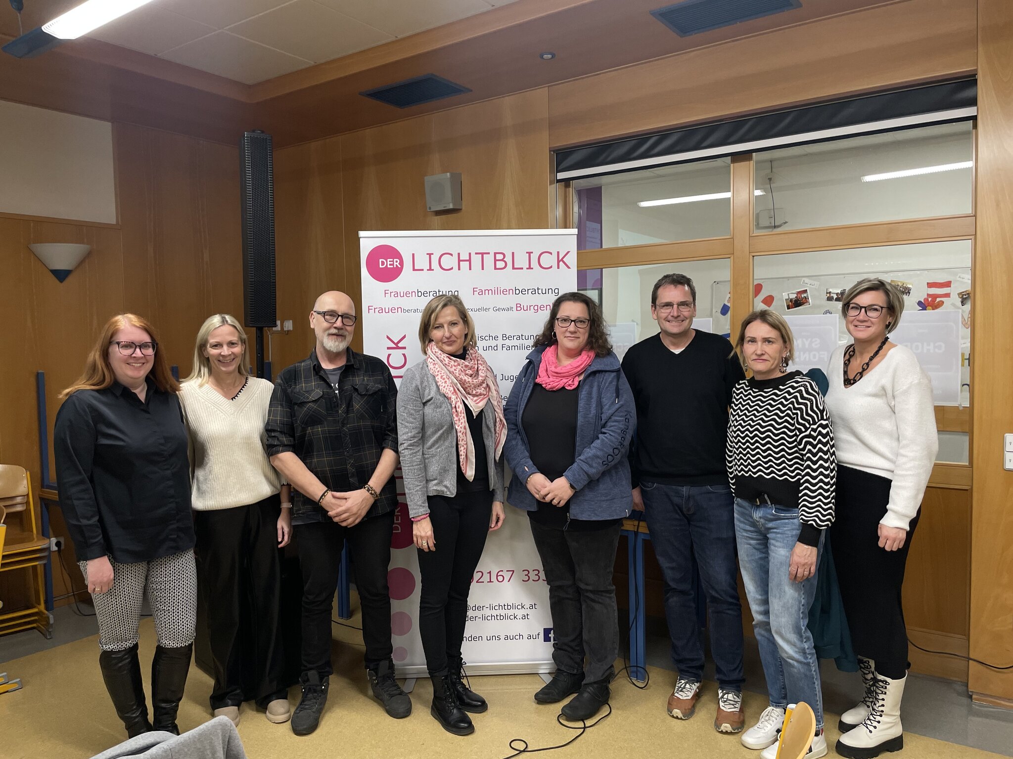 -Sexuelle-Gewalt-kann-jede-n-treffen-