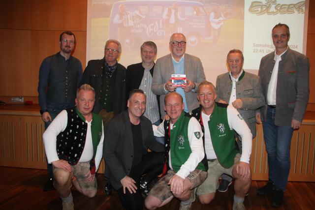 Foto: RegionalmedienSteiermark/Hofmüller