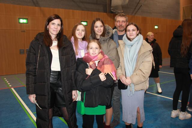 Foto: Mold