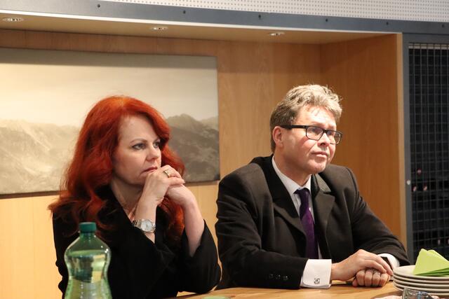 Foto: Elisabeth Mederle