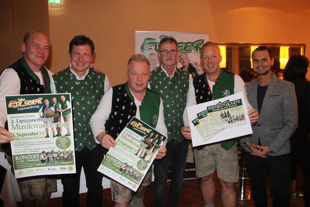 Foto: RegionalmedienSteiermark/Hofmüller