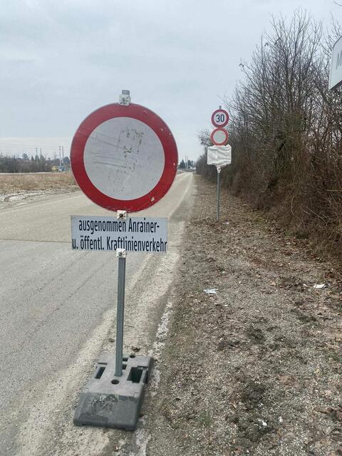 Foto: SPÖ