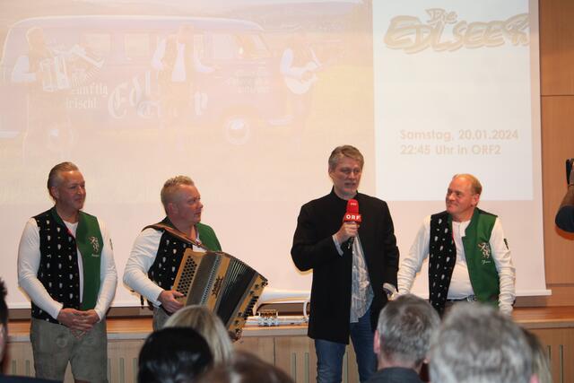 Foto: RegionalmedienSteiermark/Hofmüller