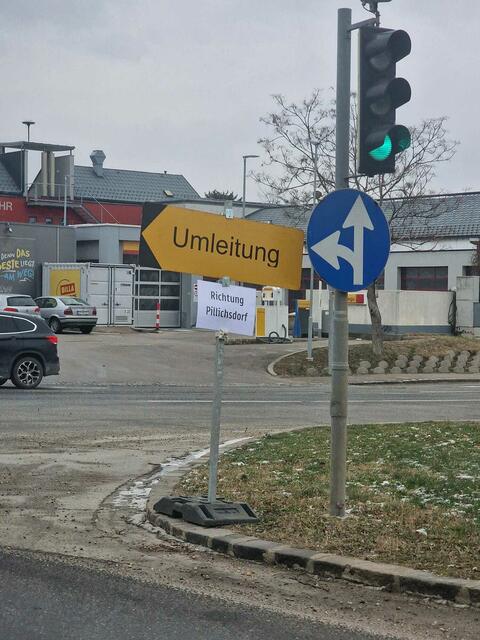 Foto: SPÖ