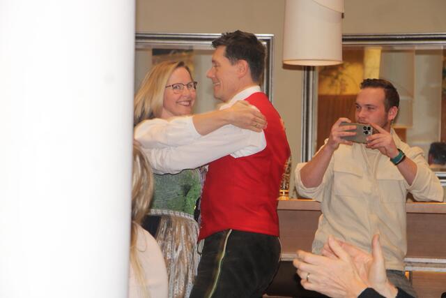 Foto: RegionalmedienSteiermark/Hofmüller
