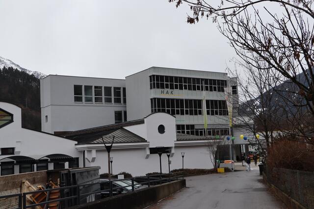 Foto: Elisabeth Mederle