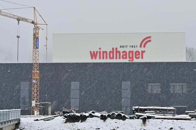 Foto: Wolfgang Spitzbart