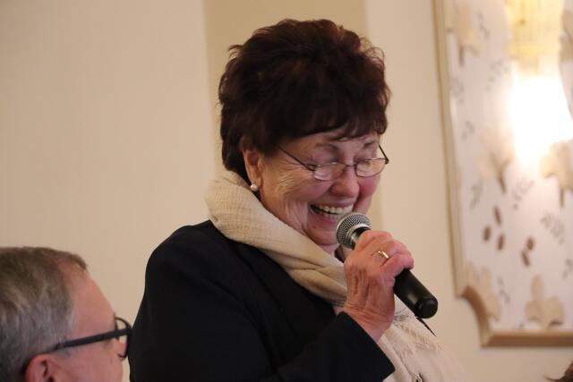 Foto: Edith Ertl