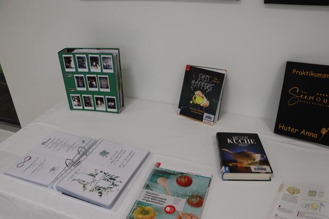 Foto: Elisabeth Mederle