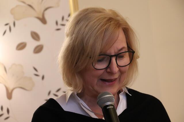 Foto: Edith Ertl