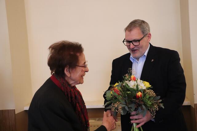 Foto: Edith Ertl