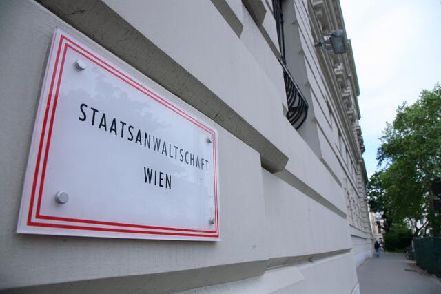 Ein Betreuer soll zwischen 2016 und 2019 in der Einrichtung, die Jugendlichen eine Werkstätte und Tagesstruktur bietet, eine 17-Jährige wiederholt missbraucht haben.  | Foto: PEROUTKA Guenther / WirtschaftsBlatt / picturedesk.com