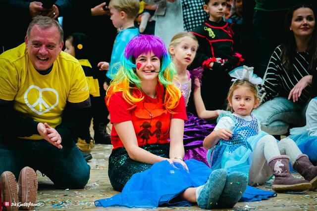 Foto: Klaus Schöngruber