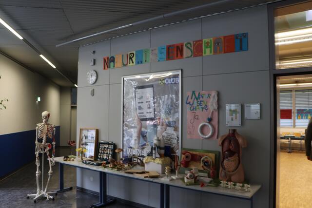 Foto: Elisabeth Mederle