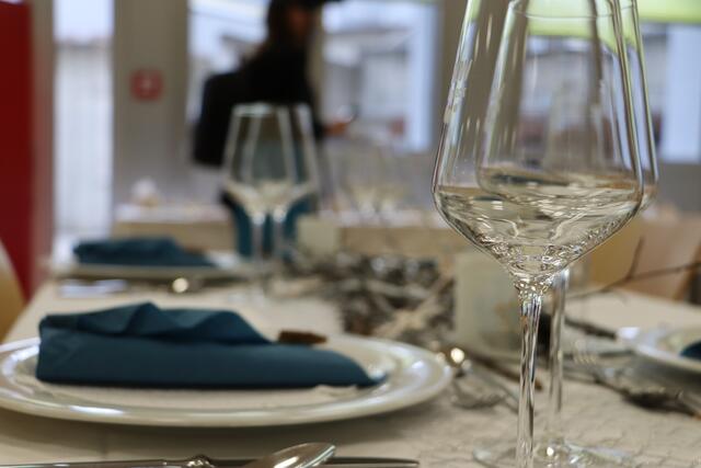 Foto: Elisabeth Mederle