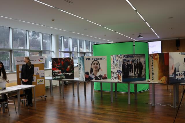 Foto: Elisabeth Mederle