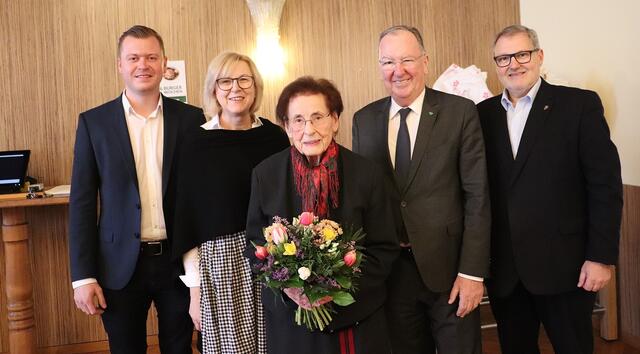 Foto: Edith Ertl