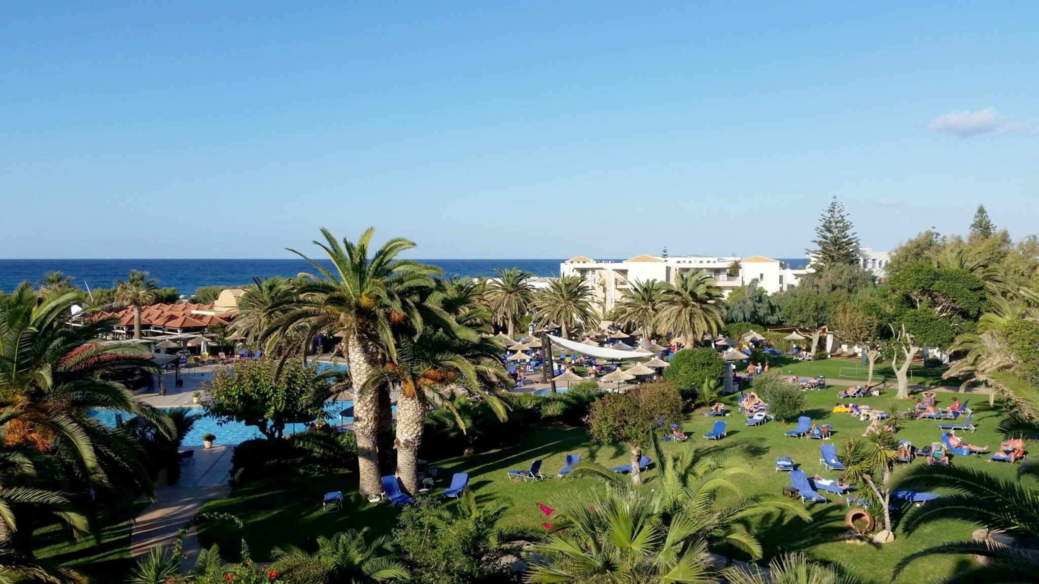 Herbstreise-zur-bezaubernden-Insel-Kreta