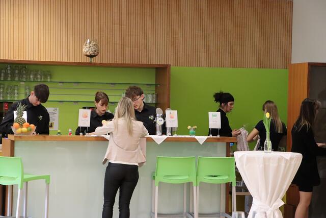 Foto: Elisabeth Mederle