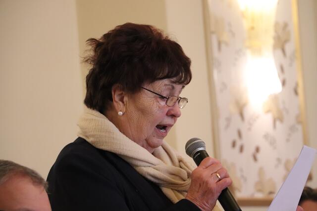 Foto: Edith Ertl