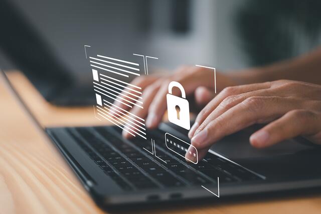 Ein Spittaler verlor mehrere Tausend Euro (Symbolfoto) | Foto: stock.adobe.com/at/ipuwadol