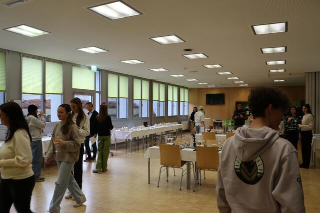 Foto: Elisabeth Mederle