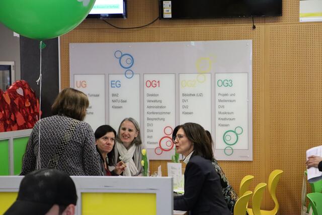 Foto: Elisabeth Mederle