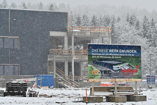 Foto: Wolfgang Spitzbart